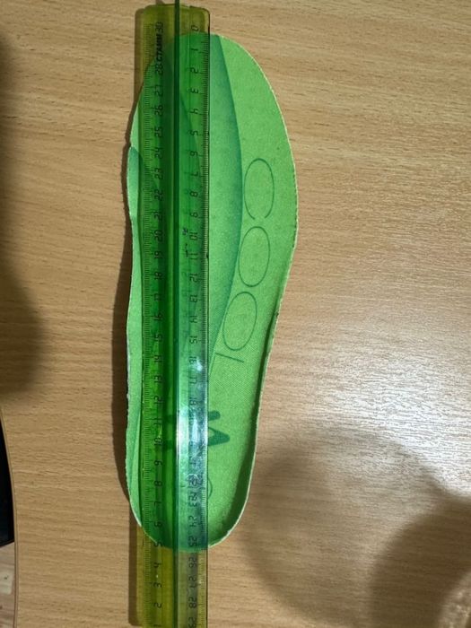 Велотуфли Spiuk carbon