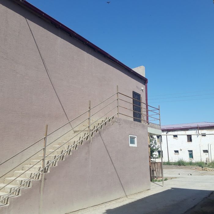 Магазин сатылады.