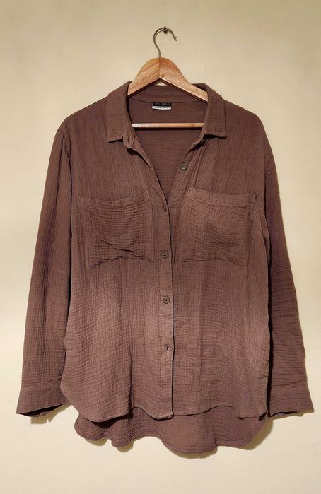 Кафева риза Beloved Pepco