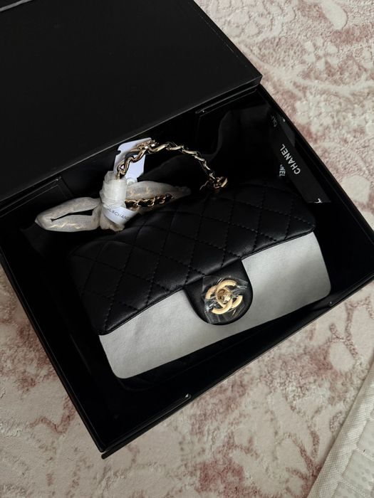 Chanel Premium 1/1