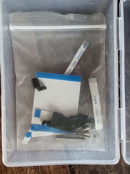 Radiocomanda jumper t16 pro, drone, aeromodele, masinute