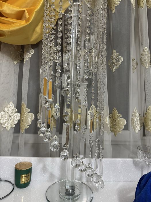 стейшн!СРОЧНО продается