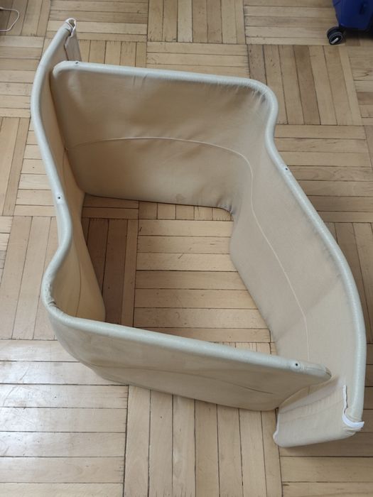 Fotolii Ikea tip balansuar