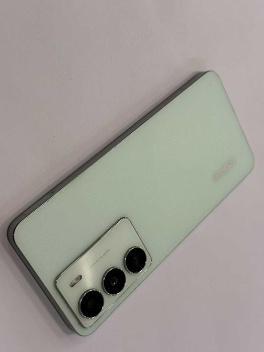 Realme 14X 5G 128GB / 6GB RAM