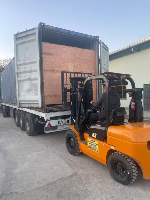 Услуги кара + evakuator + kara hizmati 24/7 soat arzon narxlada