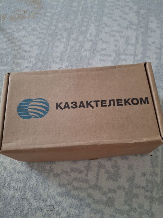 Продам WI FI модемы