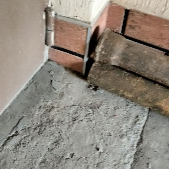 ЧУГУН трубалар сотилади.