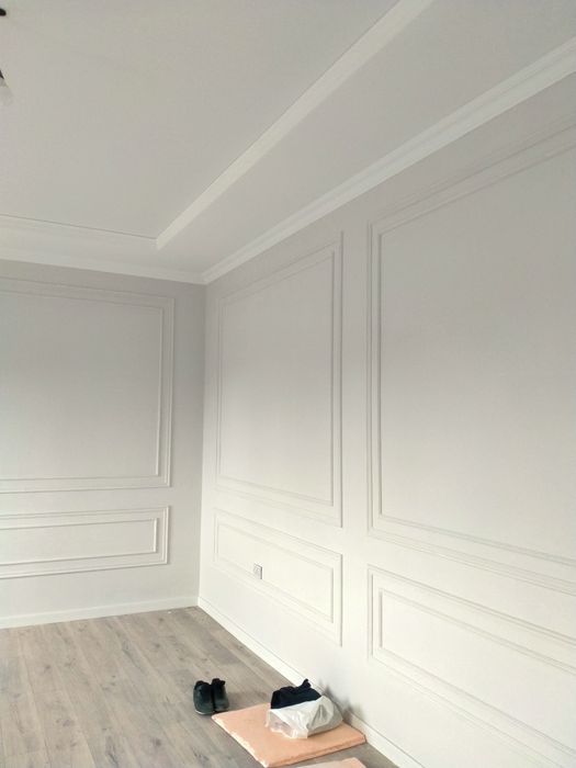 Ремонт квартиры домов и офисы