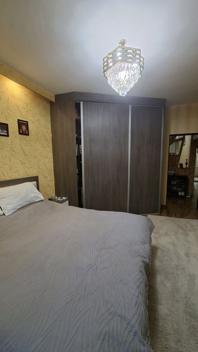 Продается квартира своя