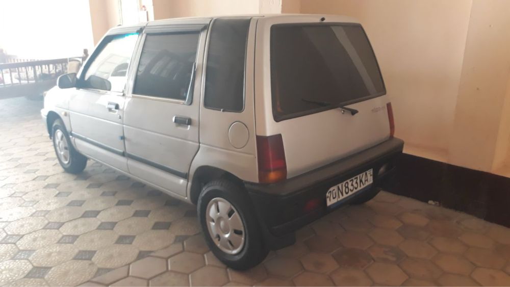 Тико сотилади  16млн