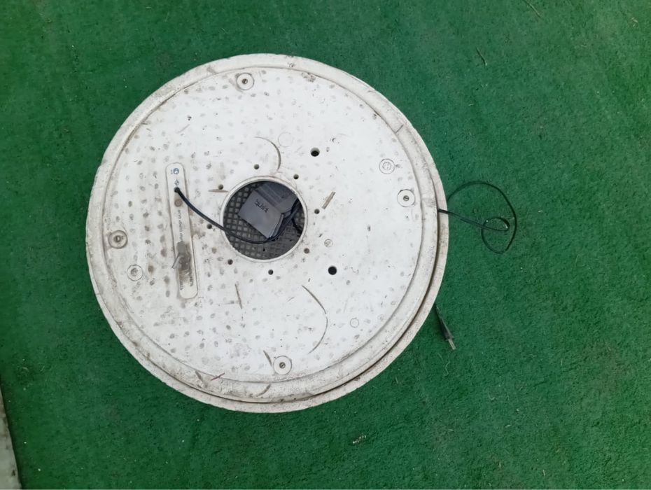 инкубатор для яиц