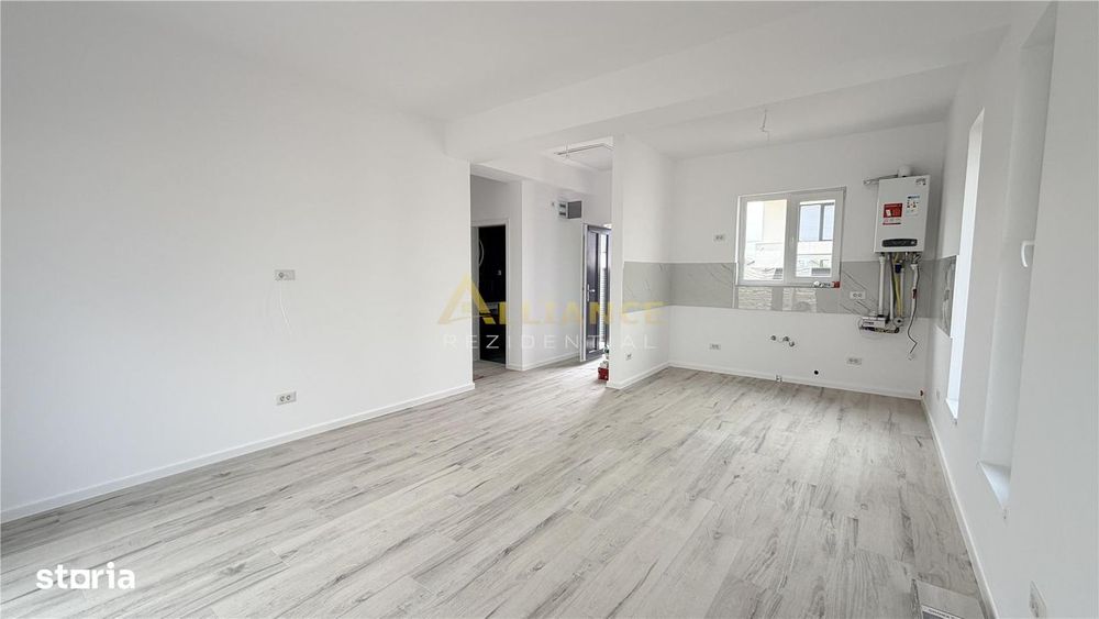 CASA DE  VANZARE - 3 camere - finisaje premium