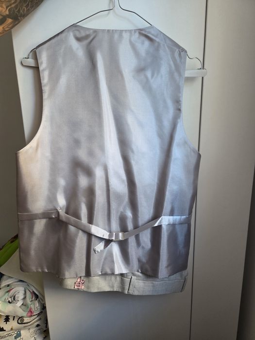 Costum bărbați 3 piese