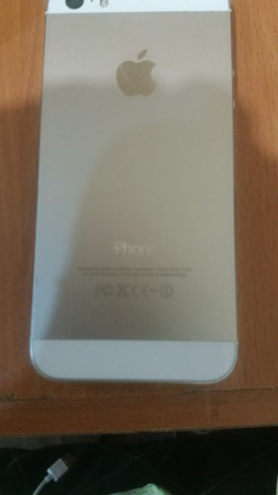 iPhone 5 35000  ZTE Samsung duos Nokia  40000