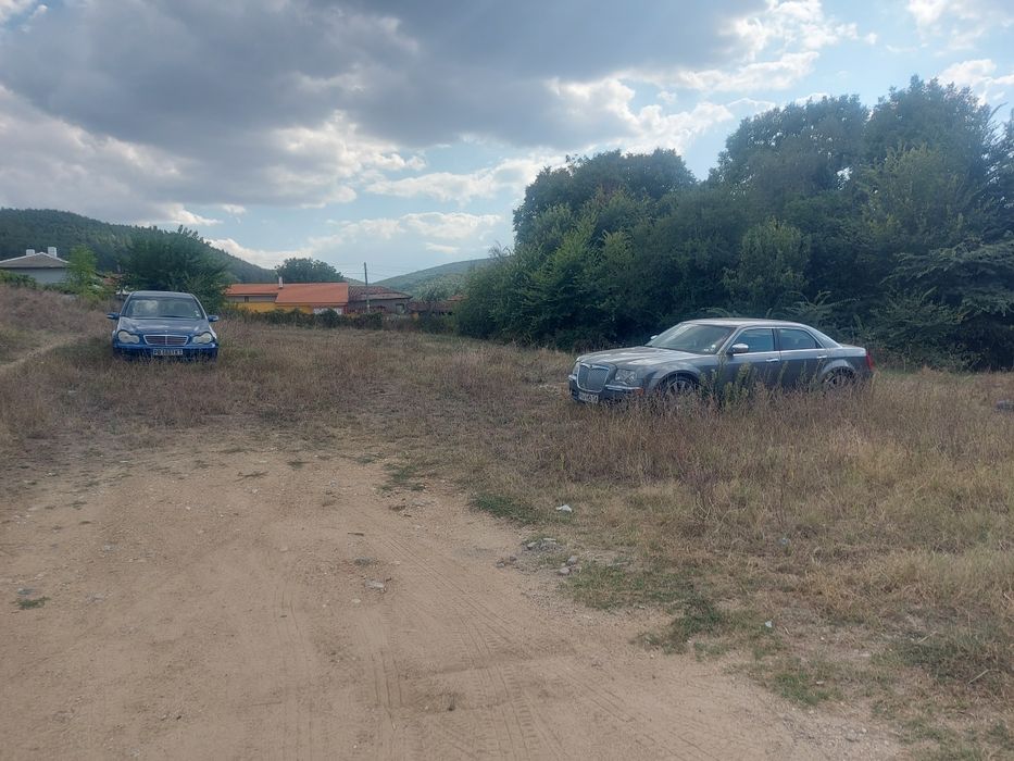 Продава се Парцел в с. Пролом, Област Пловдив - 2090 кв.м за 6 €/кв.м - Снимка #5