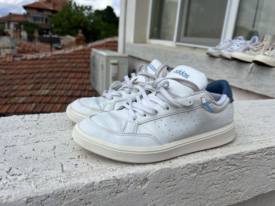 Adidas Nova Court 43 1/3