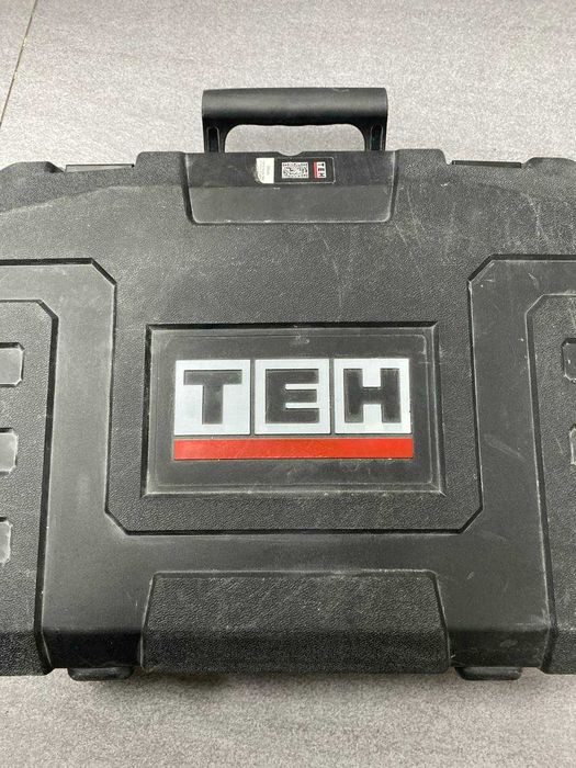 перфоратор Teh TH3618V((Алматы))849181