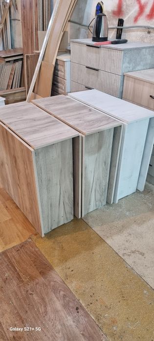 Стол-книжка в наличии-доставка