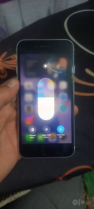 iphone se 2020 64