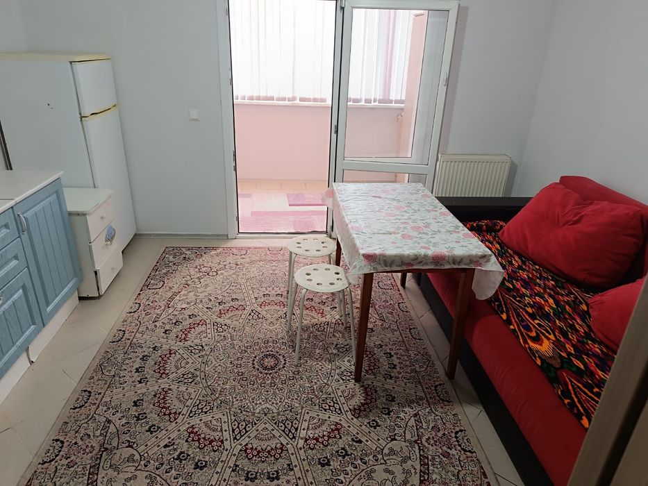 Сдам квартиру ответственным