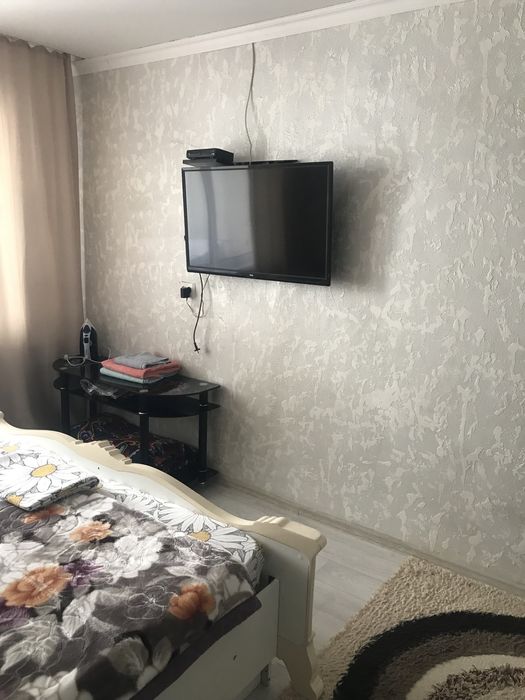 Кульсары По суточно - По часам