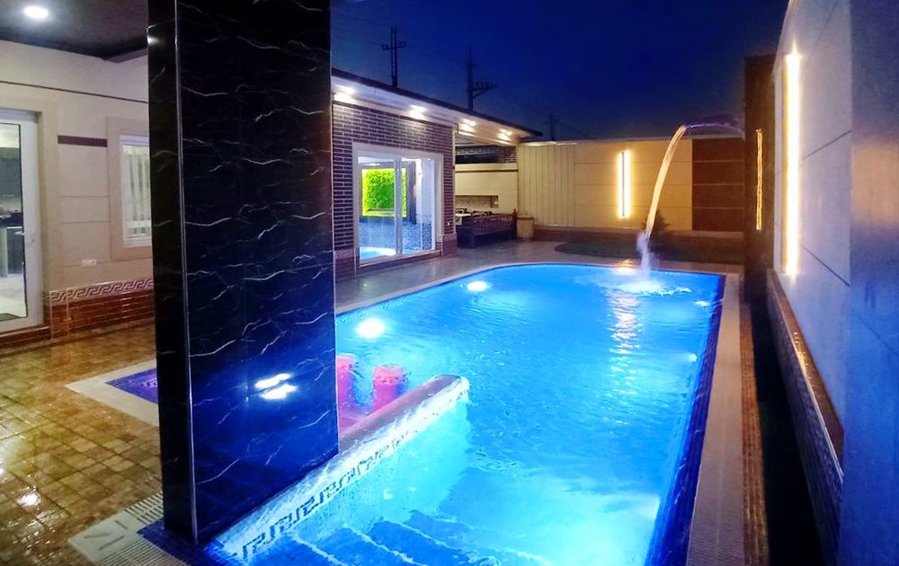 **Дача сезонной скидкой! Без посредника (с)