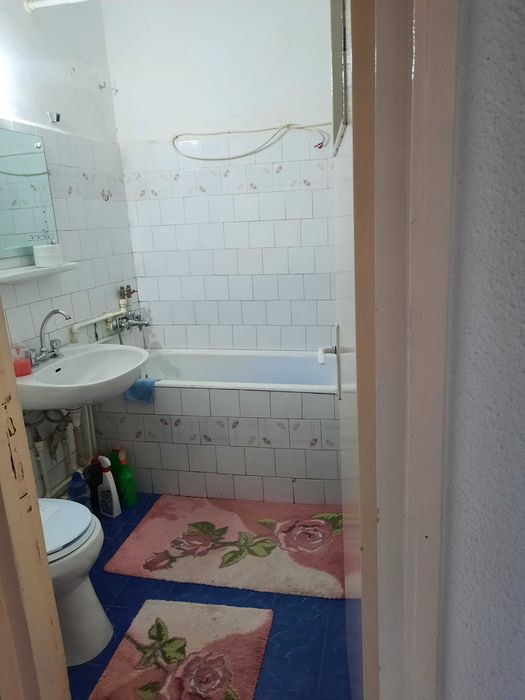 Apartament de vanzare