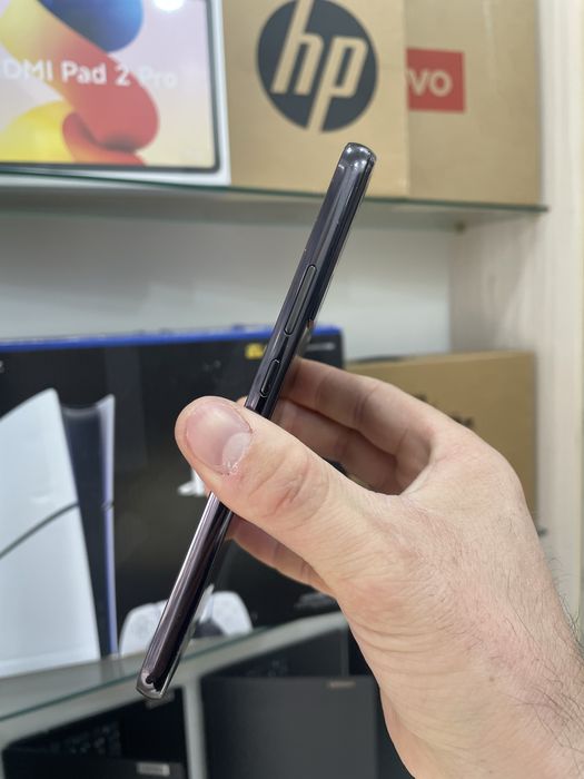 Samsung galaxy s22plus