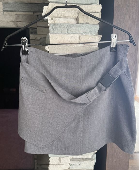 Сет от две части - Helena