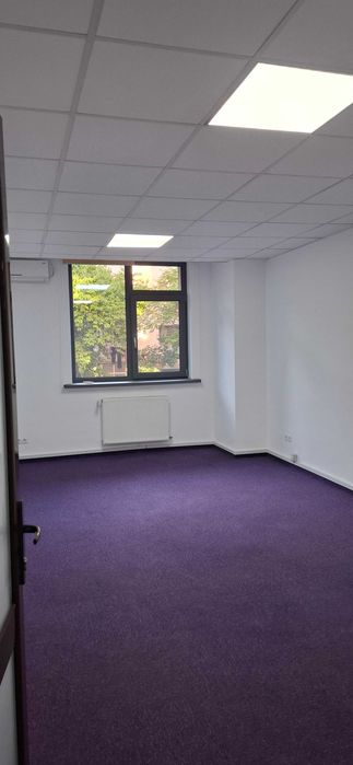 Spatiu de 182m2 ,parter ,  Palas