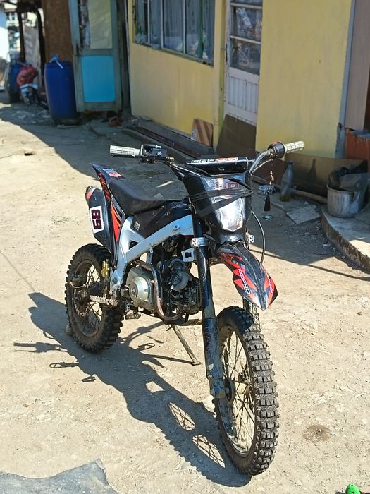 Vand kxd pro germany "AUTOMAT"