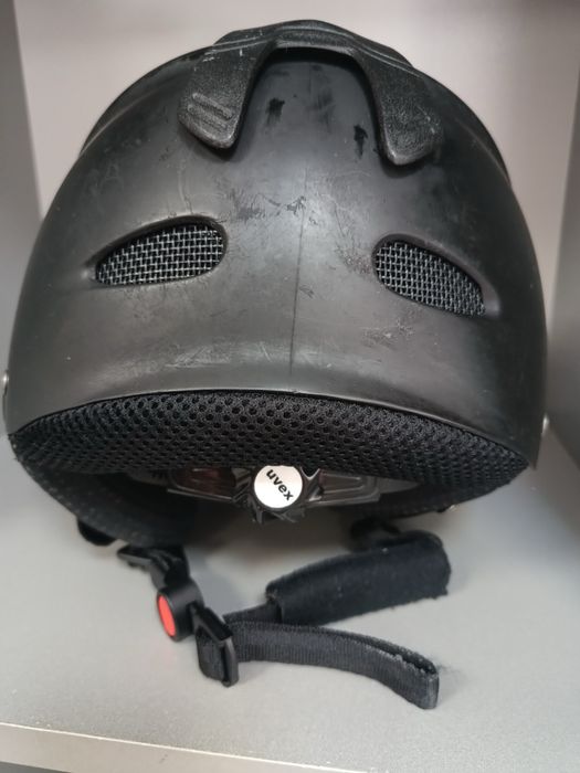 Скиорска каска Primo