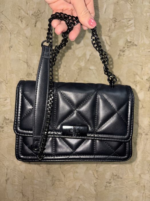 Сумки почти даром