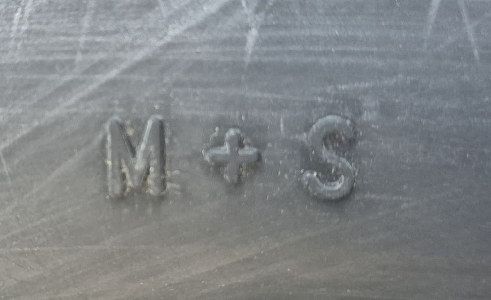 235/65 R17, 108T, LANVIGATOR Icespider XL, Anvelope de iarna M+S