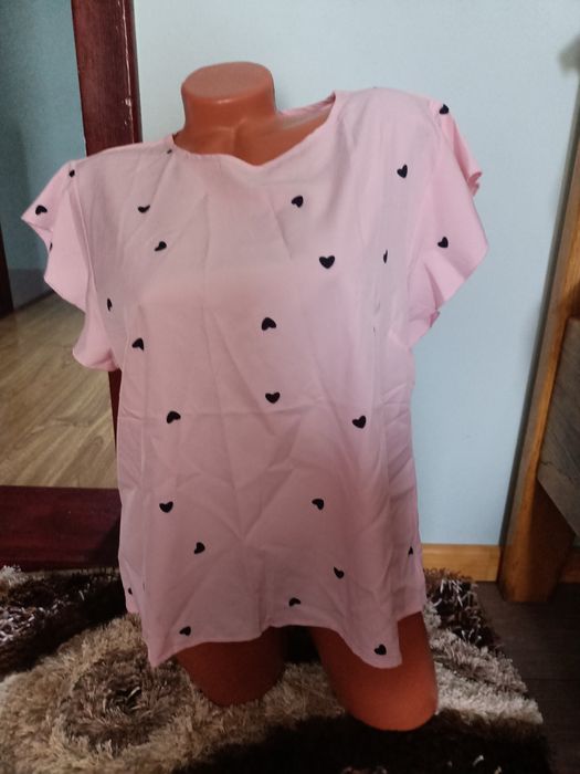 Vând Cămașă Casual