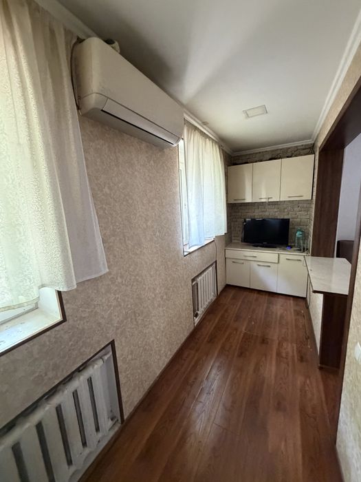 аренда квартир на чиланзаре