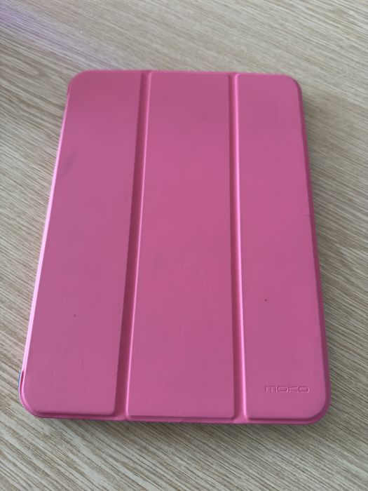 Таблет Apple iPad A16