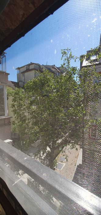 Продава се Двустаен апартамент в Варна, Цветен квартал - 65 кв.м за 1098 €/кв.м - Снимка #12