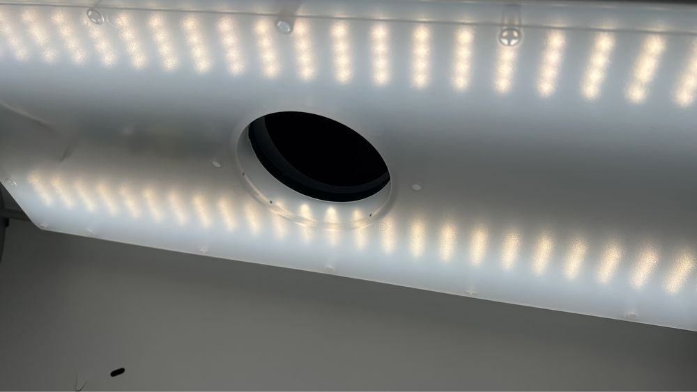 Бокс для фотосъемок