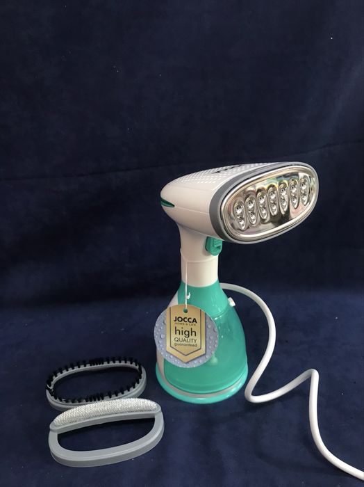 Парна ютия Jocca 5926