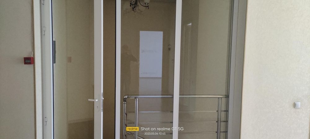 Акфа ойна сотилади срочная куйилганига 10кун булди 2милон