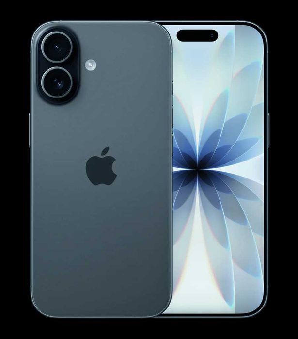 Magazin: Apple iPhone 17 Black Nou Sigilat Garantie 2 ani factura