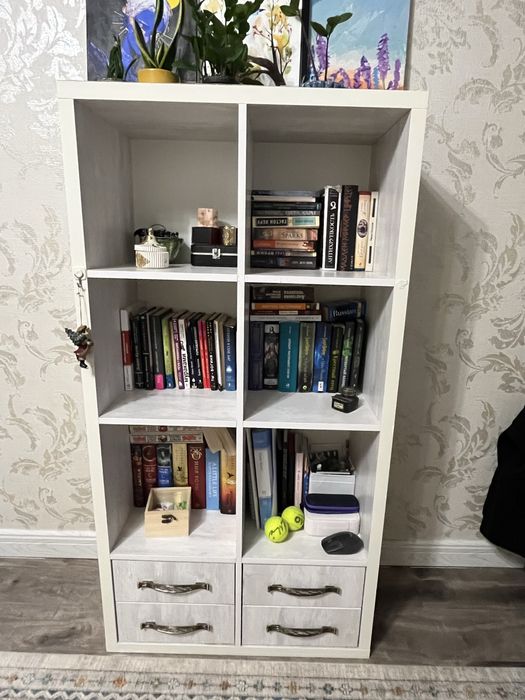 Мебель для кухни и кабинета