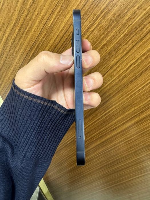 iPhone 12 64gb srochno