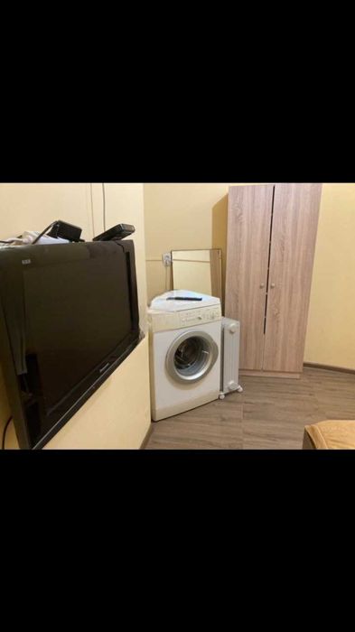 Дава се под наем Едностаен апартамент в София, Люлин 1 - 30 кв.м за 234.6 € - Снимка #4