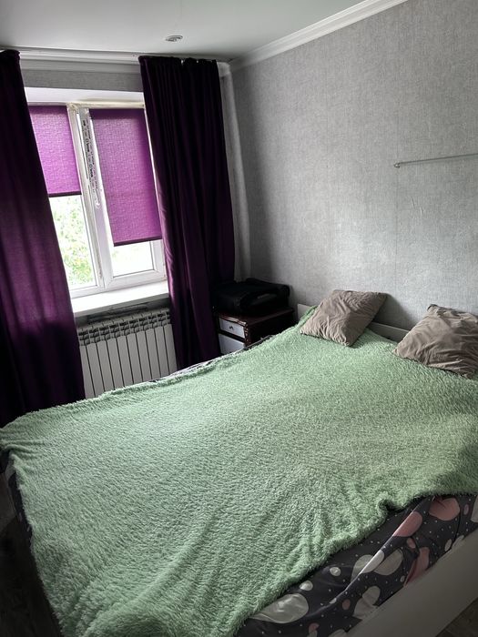 Продам 3 ком квартру