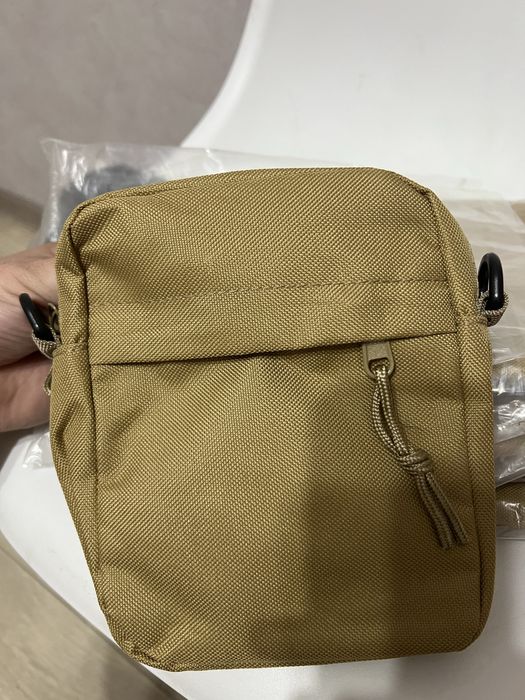 Сумочка,барсетка