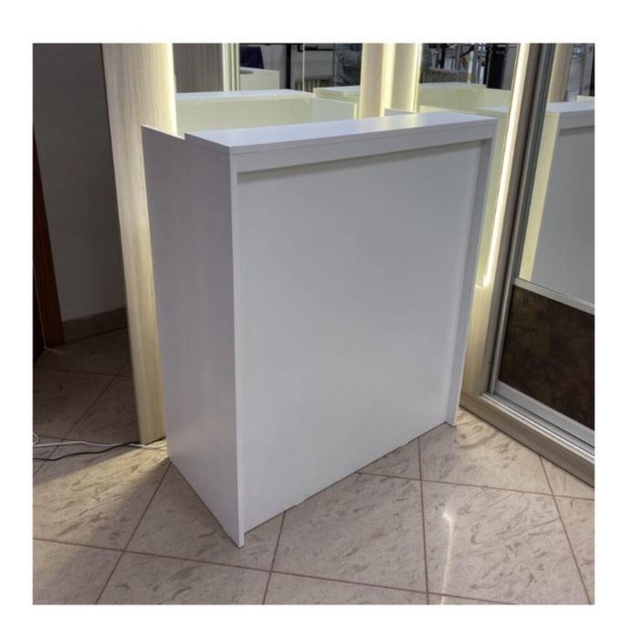 Продам торговое оборудование срочно