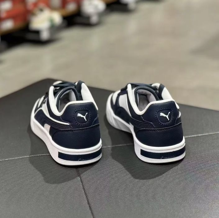 Кроссовки Puma 39