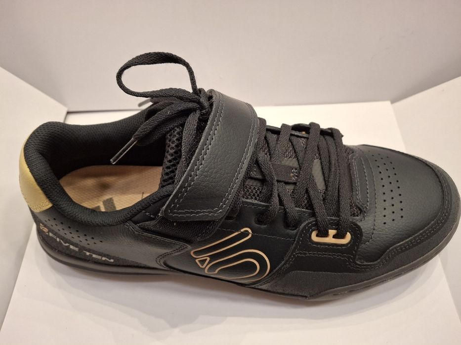 Five Ten Hellcat 44 2/3